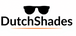 dutchShades - Home