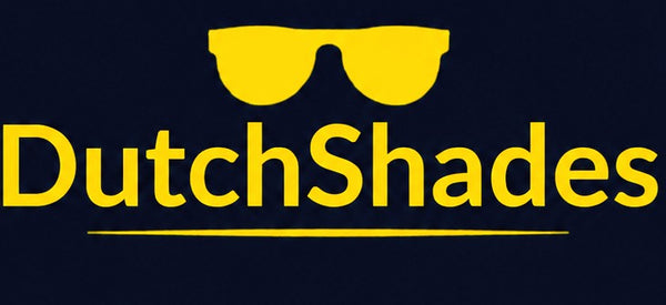dutchShades