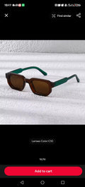 Rio Green