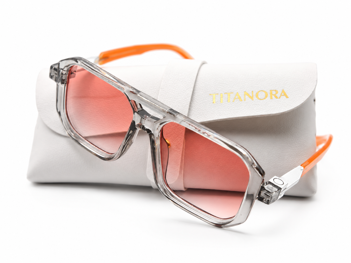 Nova Pink