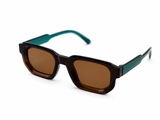 Rio Green