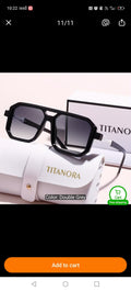 Titan Black