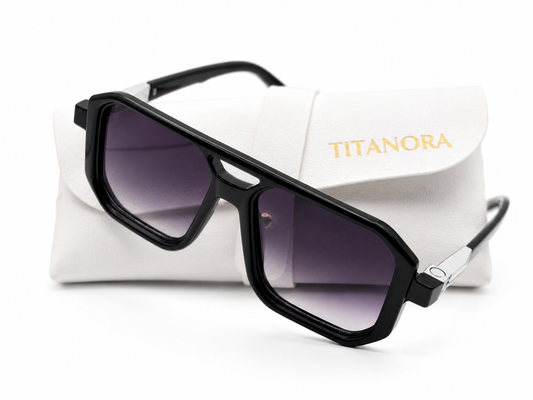 Titan Black
